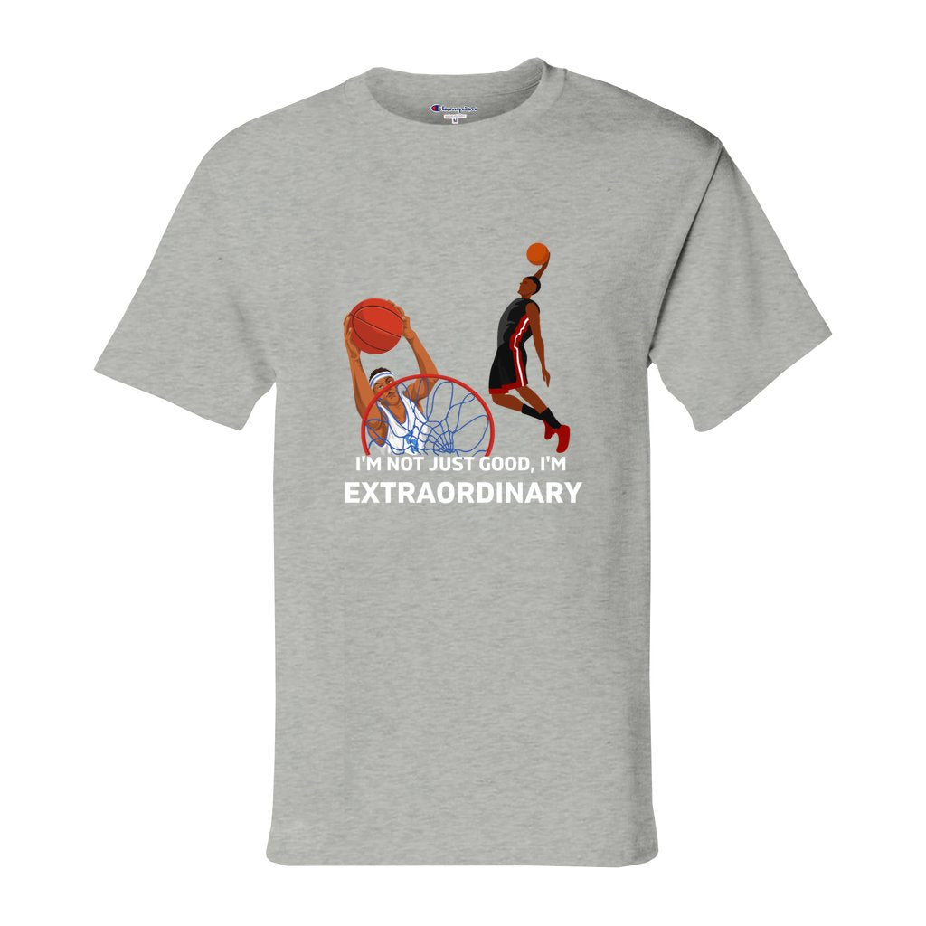 front_49