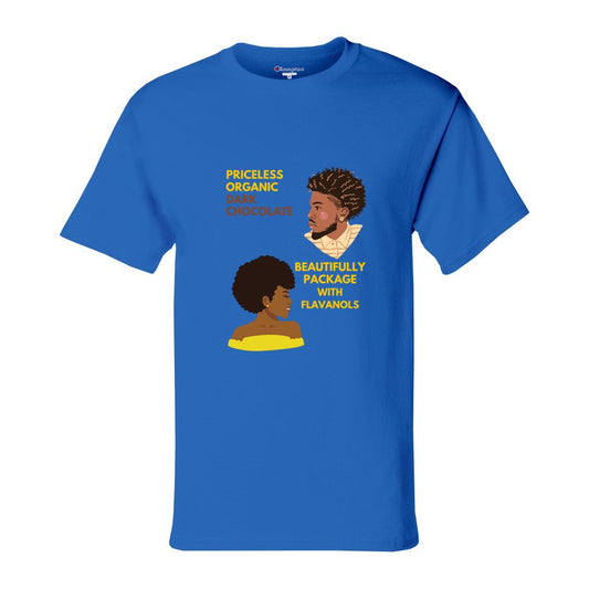 front_72