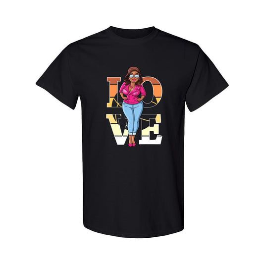 front_11