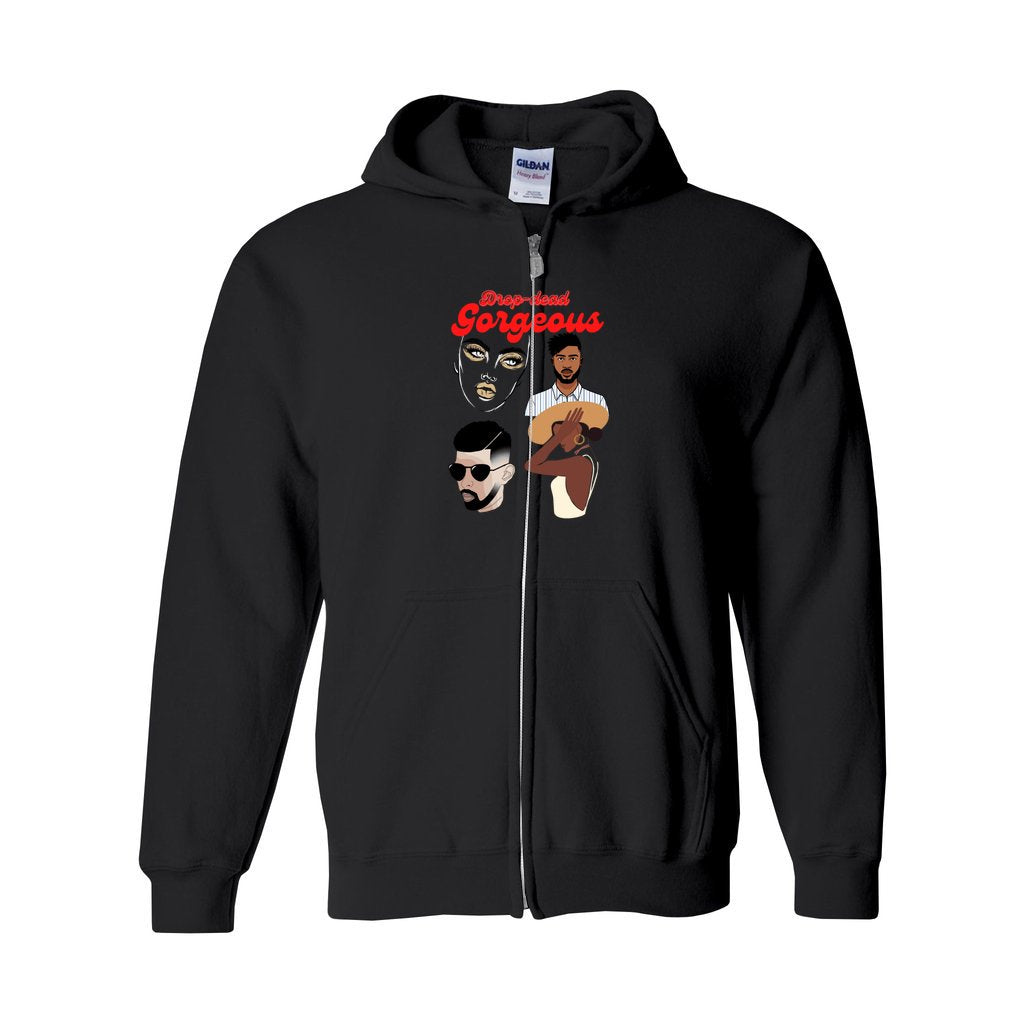 front_11