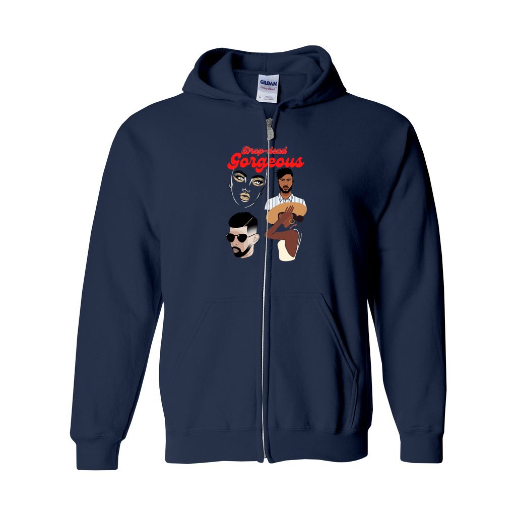 front_59