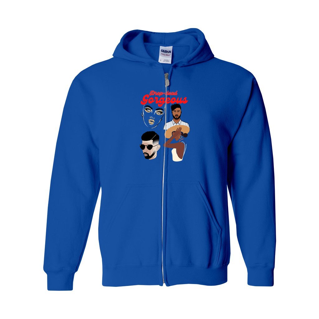 front_71