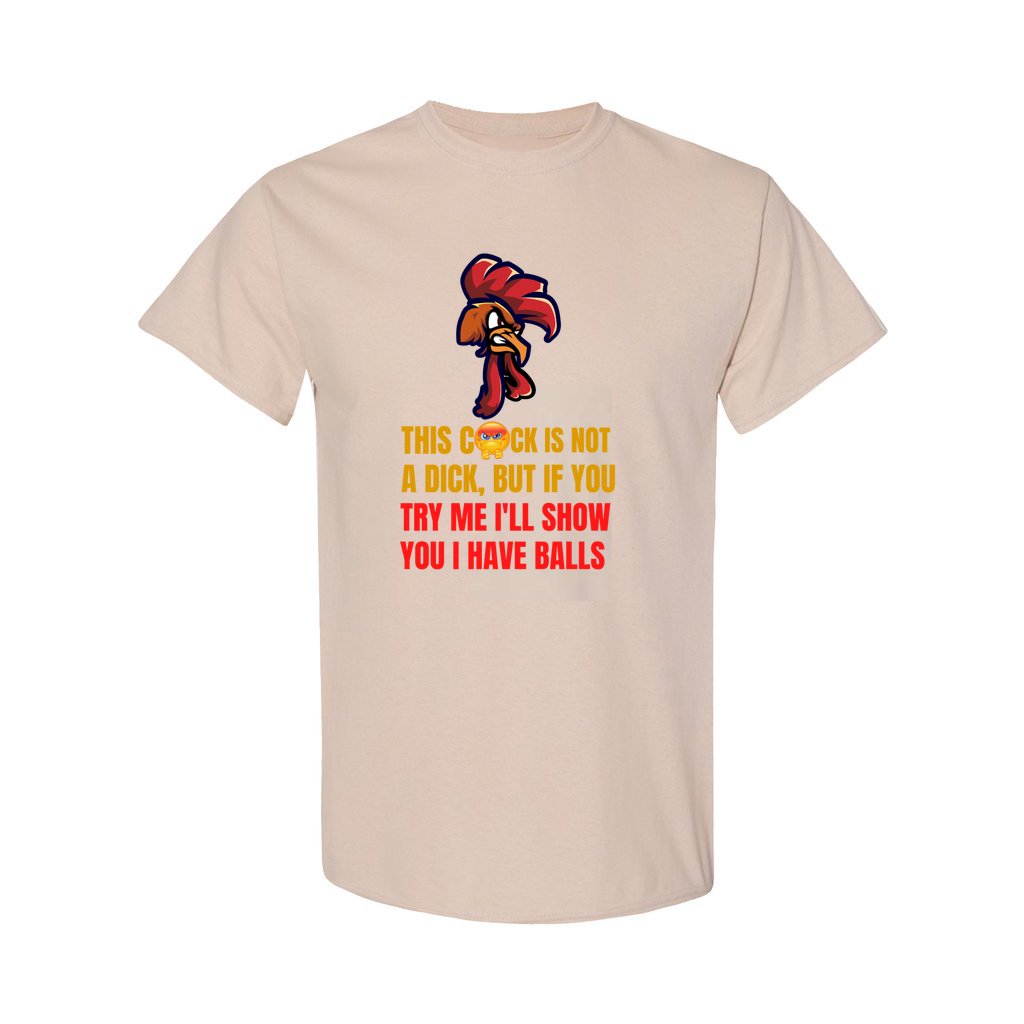 front_131