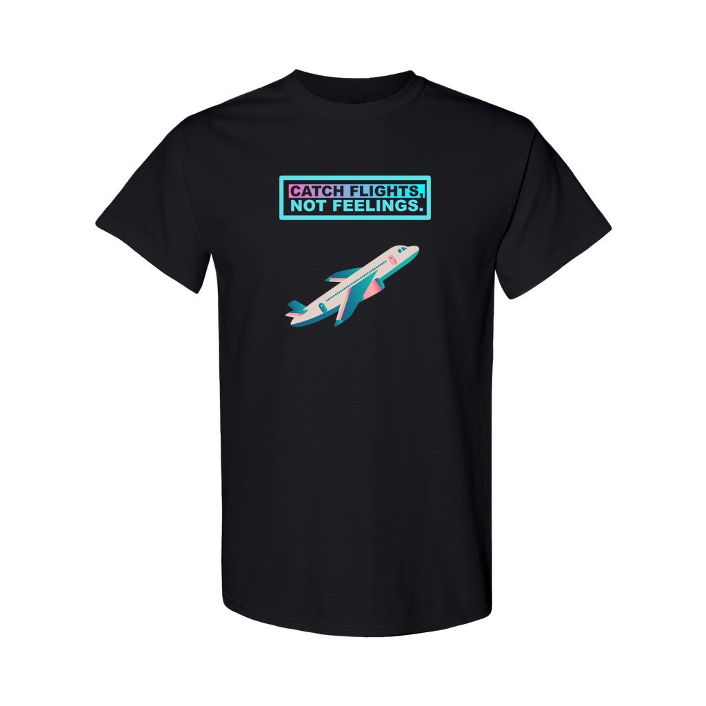 front_11