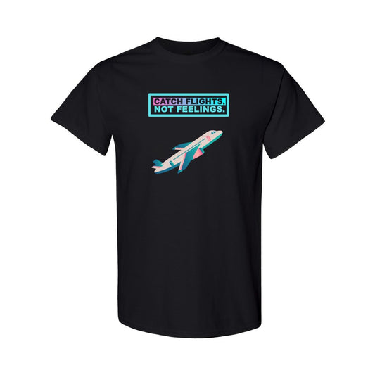 front_11
