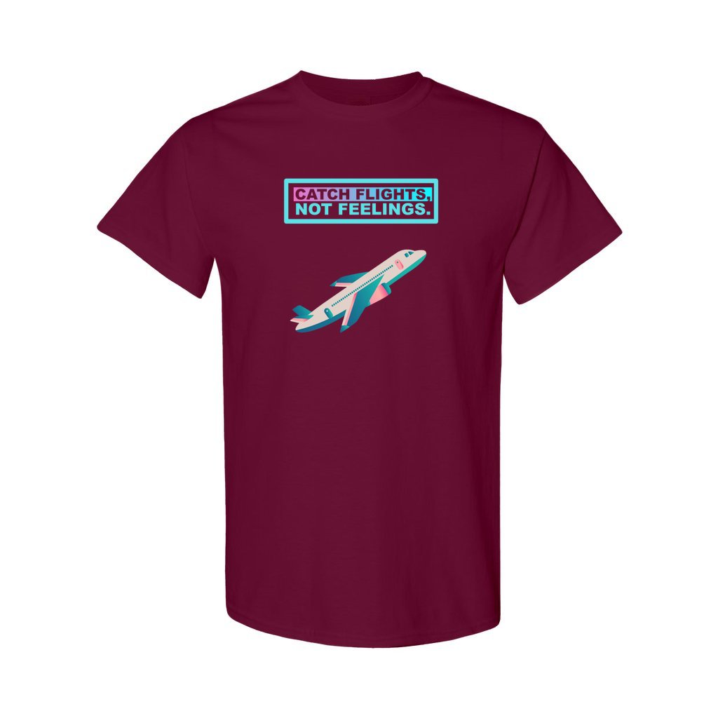 front_50