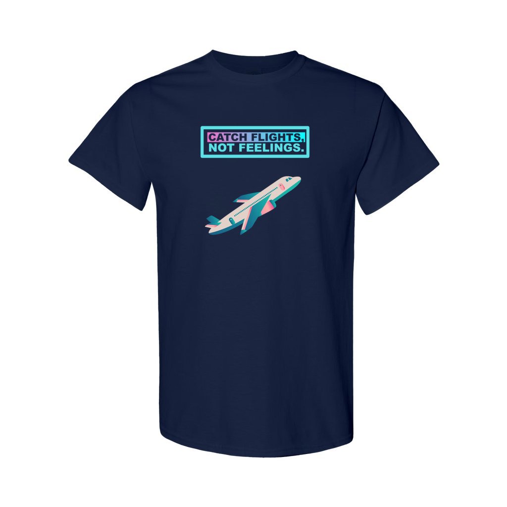 front_59