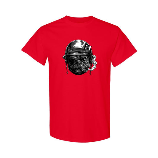 front_70