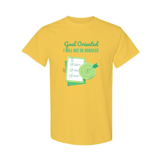 front_22