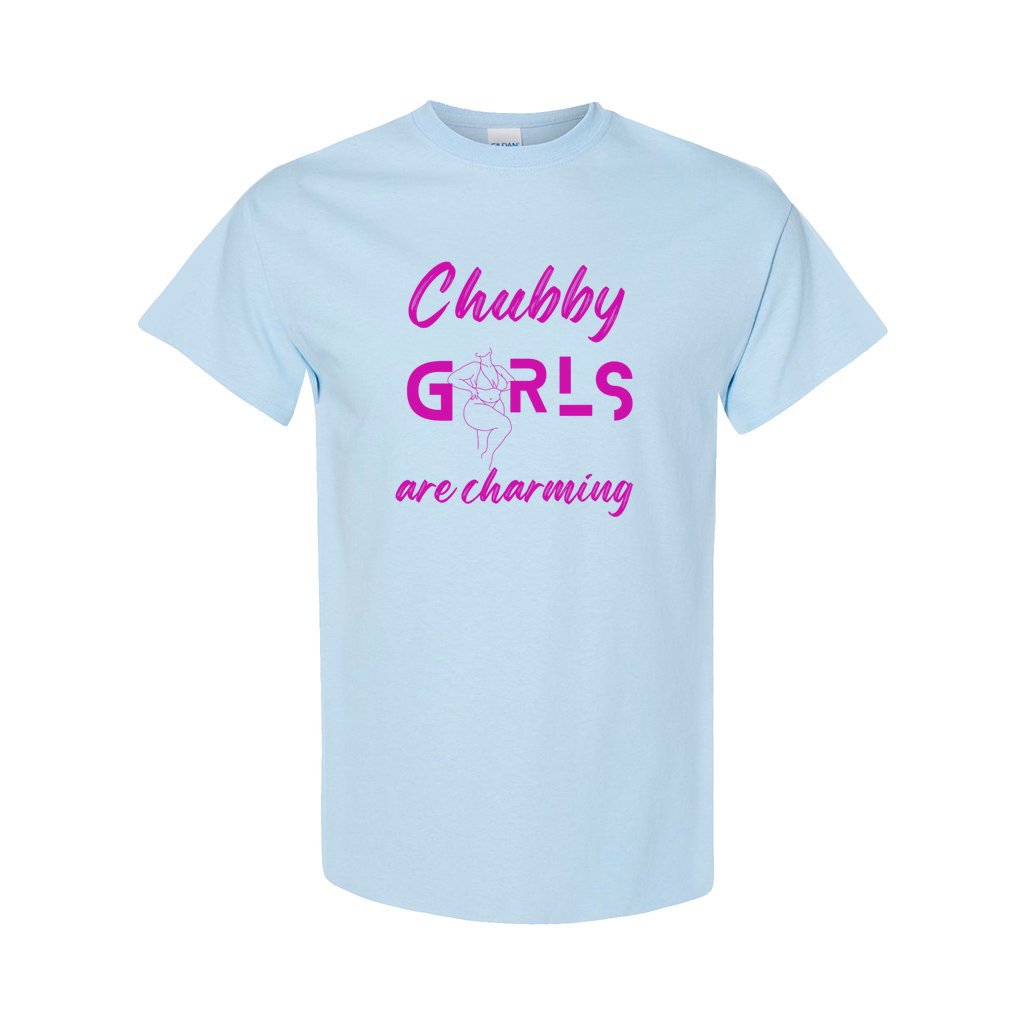 front_47