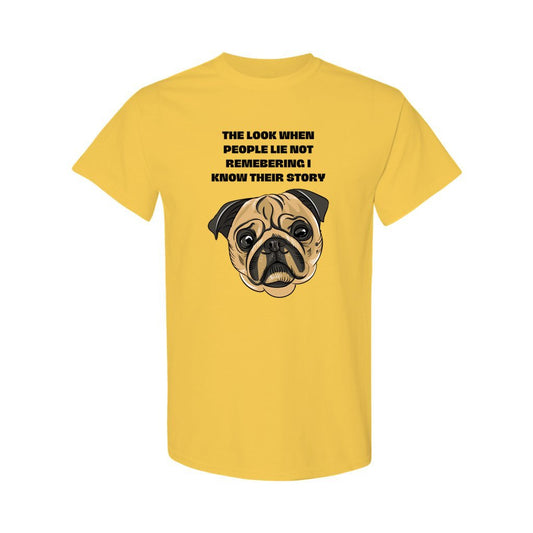 front_22