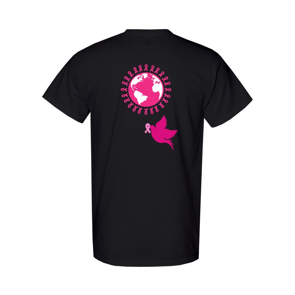 back_11