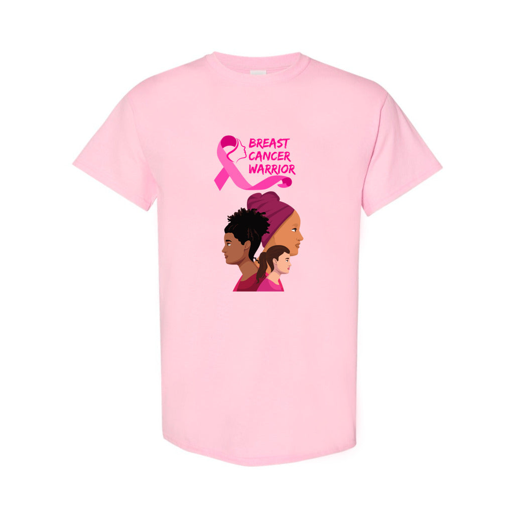 front_48