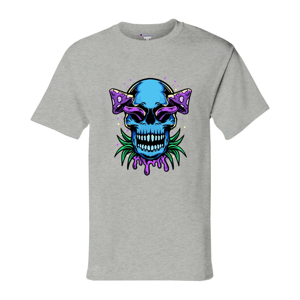 front_49