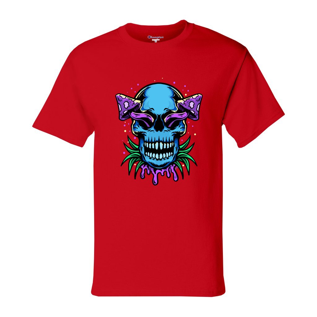 front_70