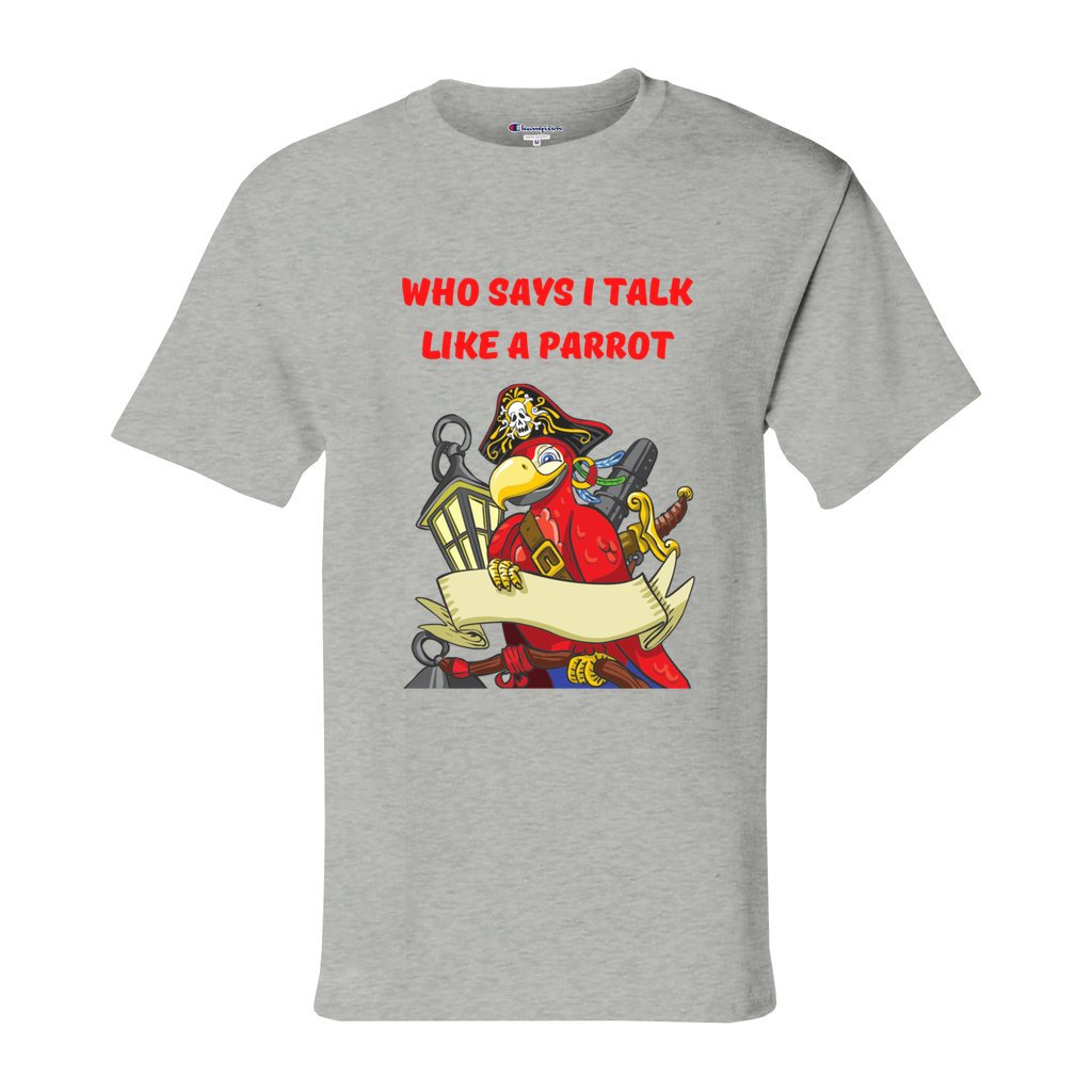 front_49