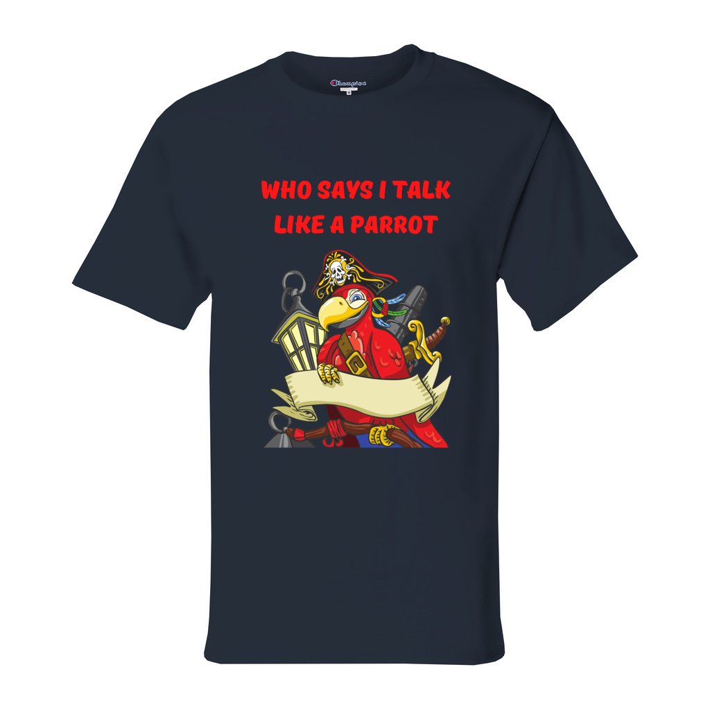 front_59
