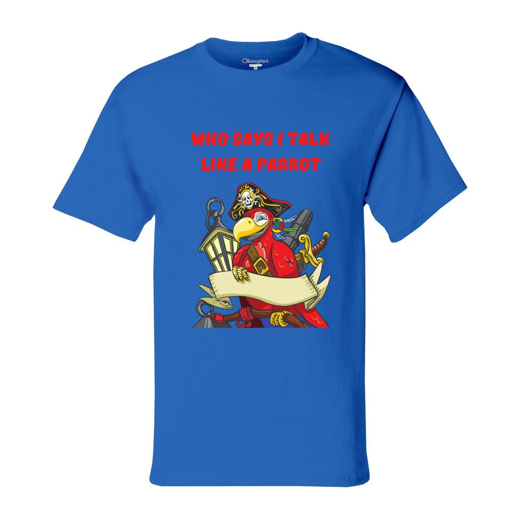 front_72