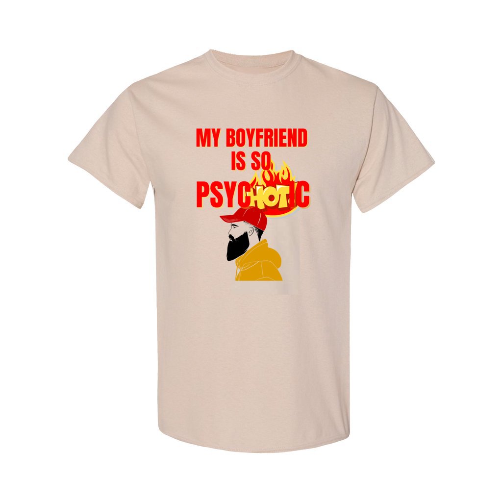 front_131