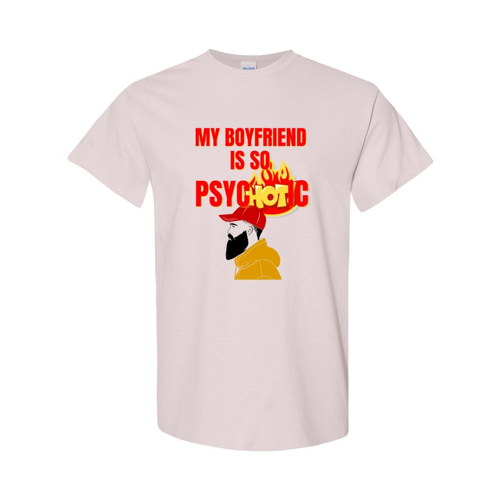 front_135