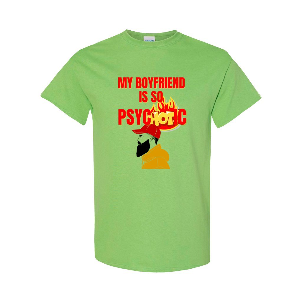 front_139