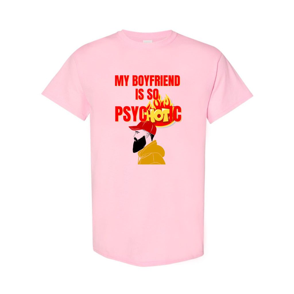 front_48