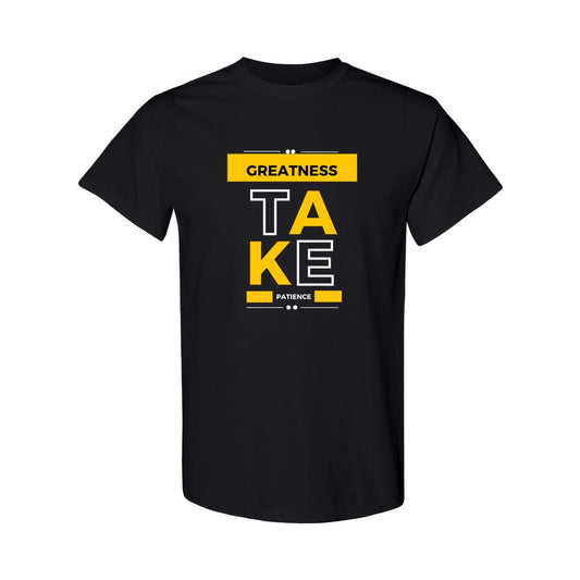 front_11