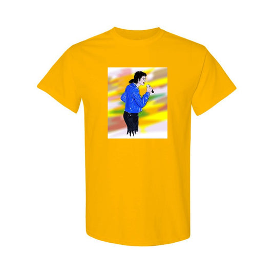 front_133