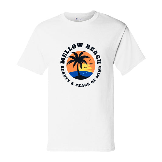 front_100