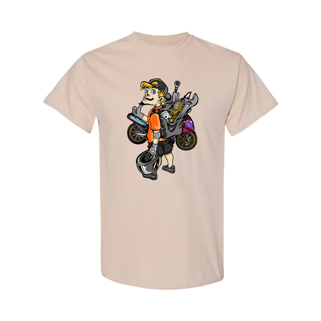 front_131