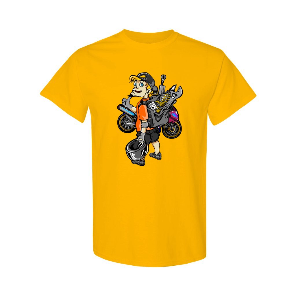 front_133