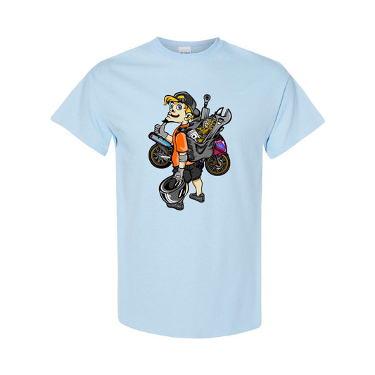 front_47