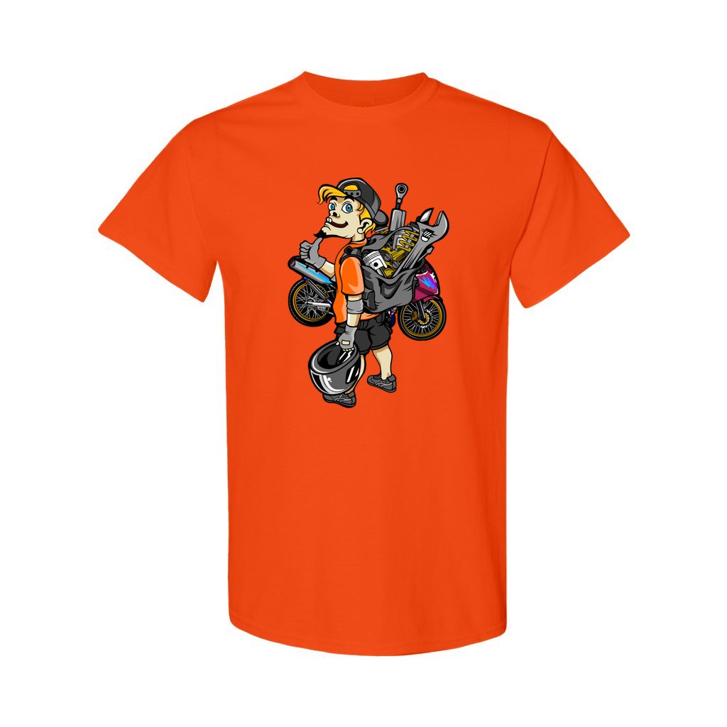 front_62