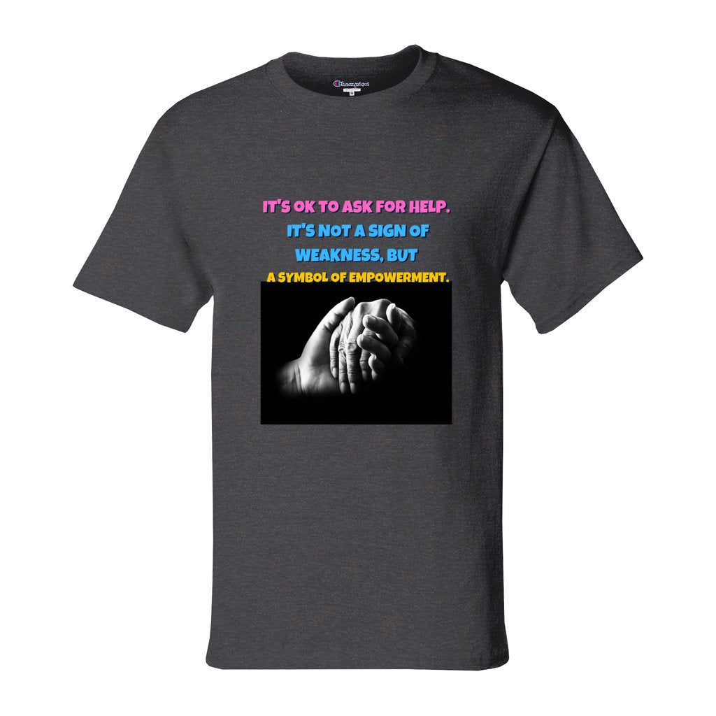 front_19