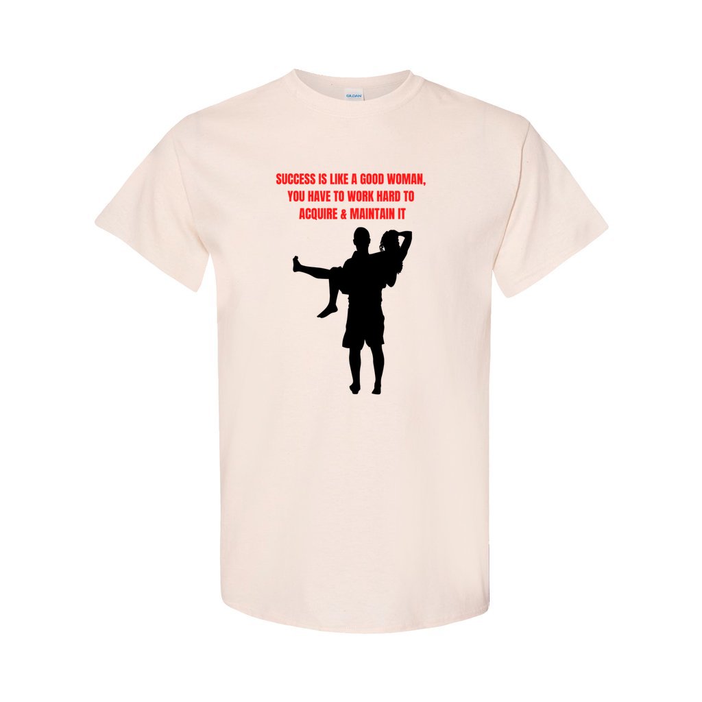 front_113