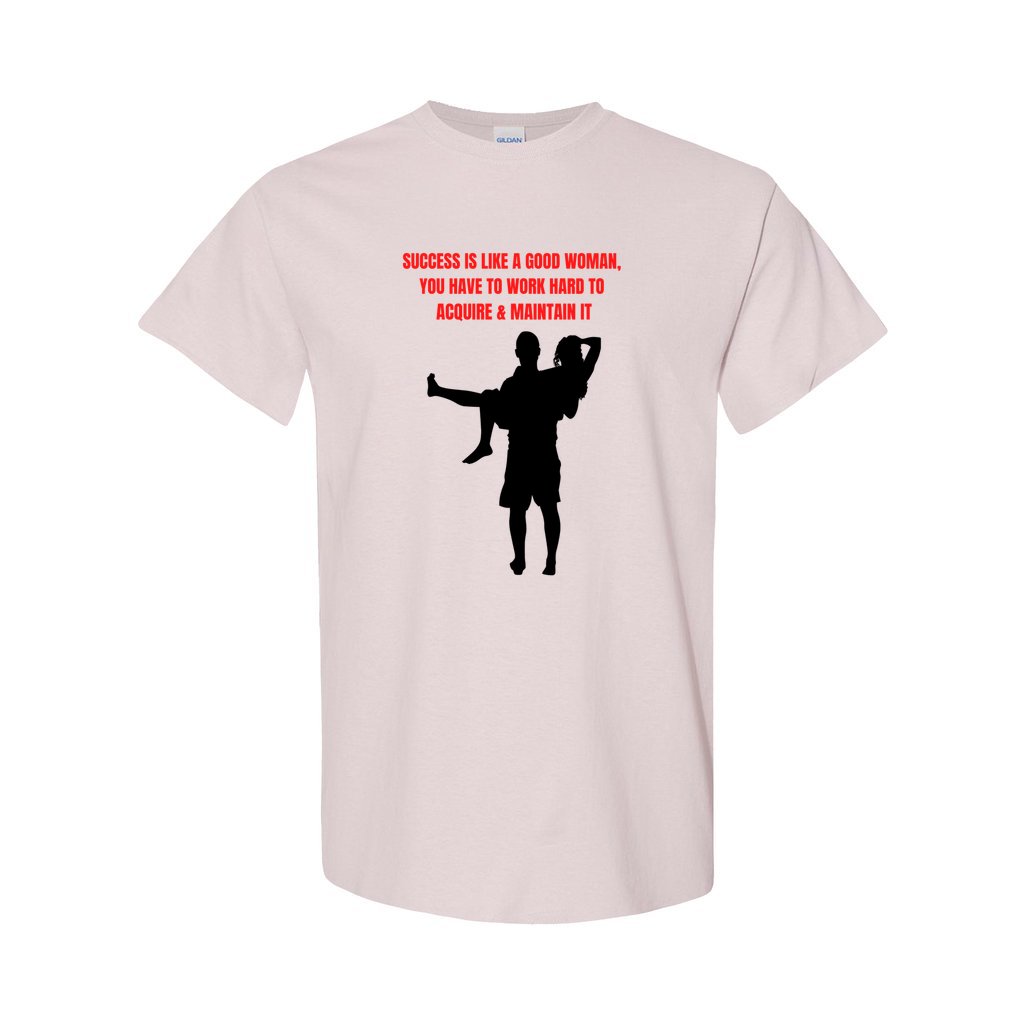 front_135