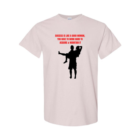 front_135
