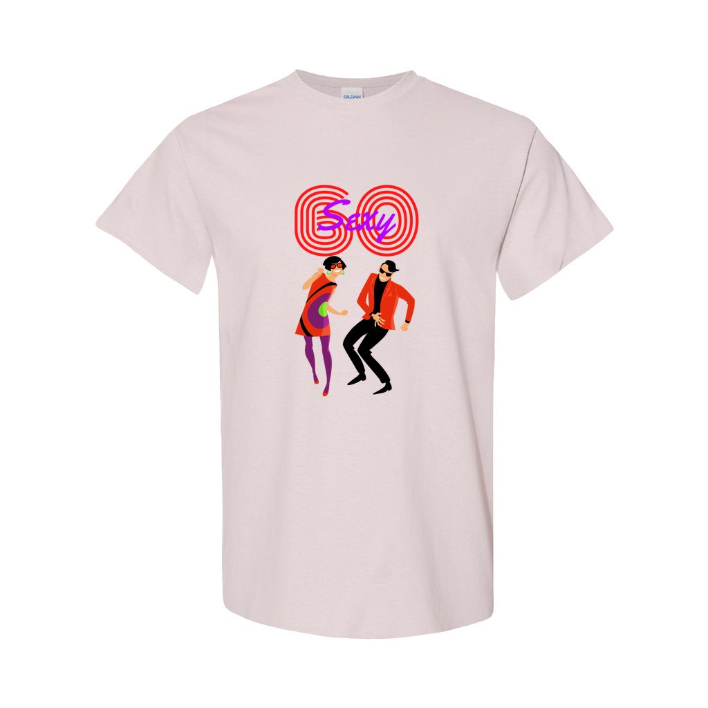 front_135
