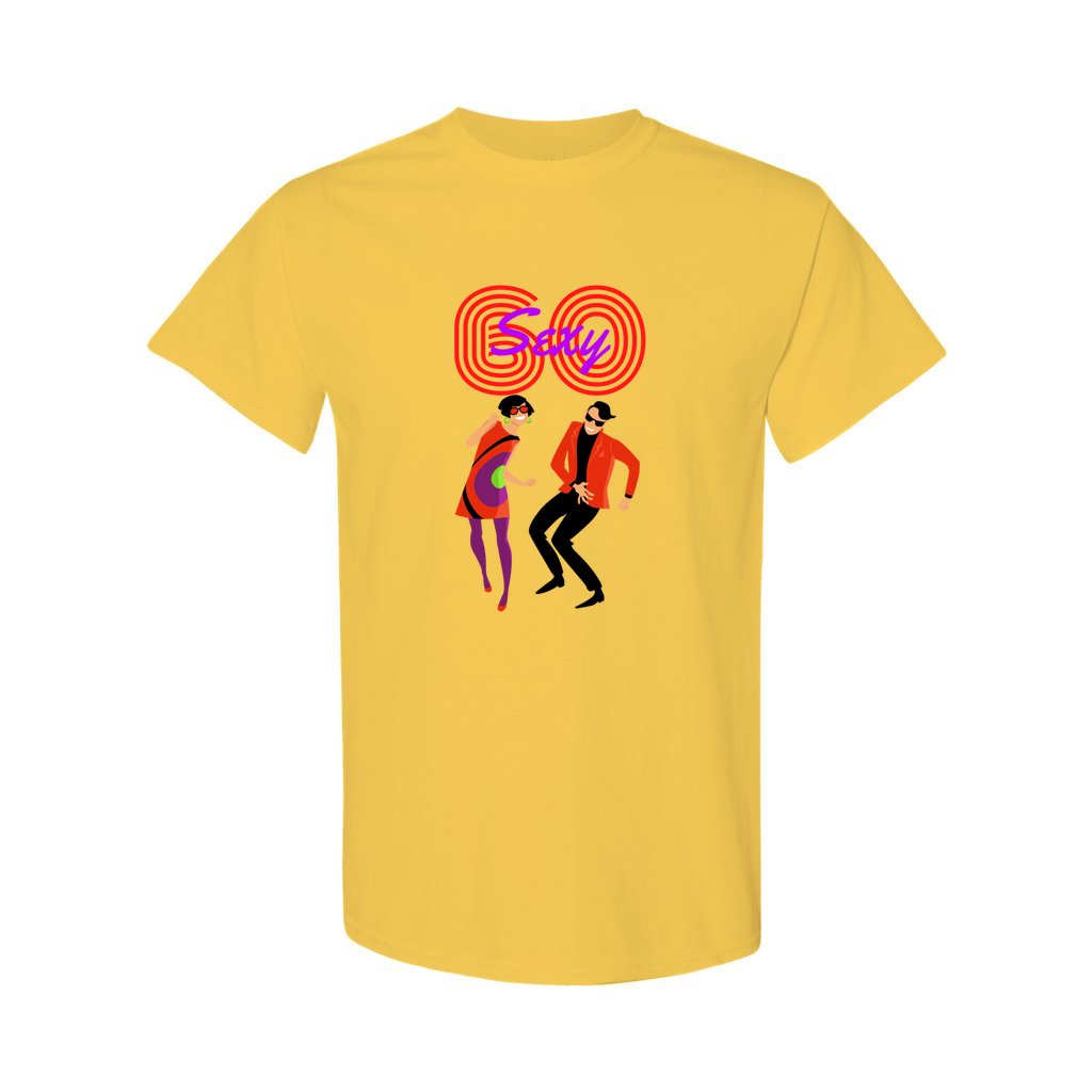 front_22