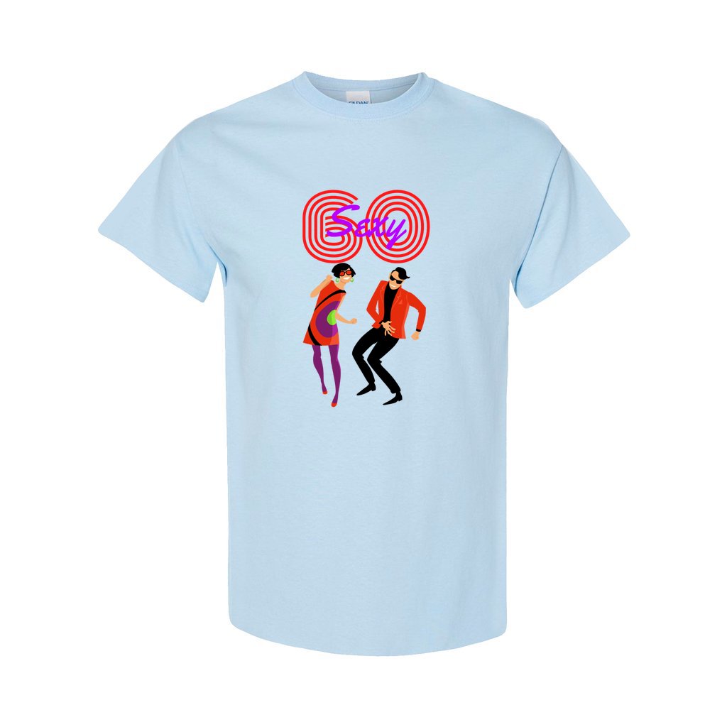 front_47