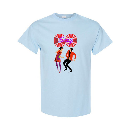 front_47