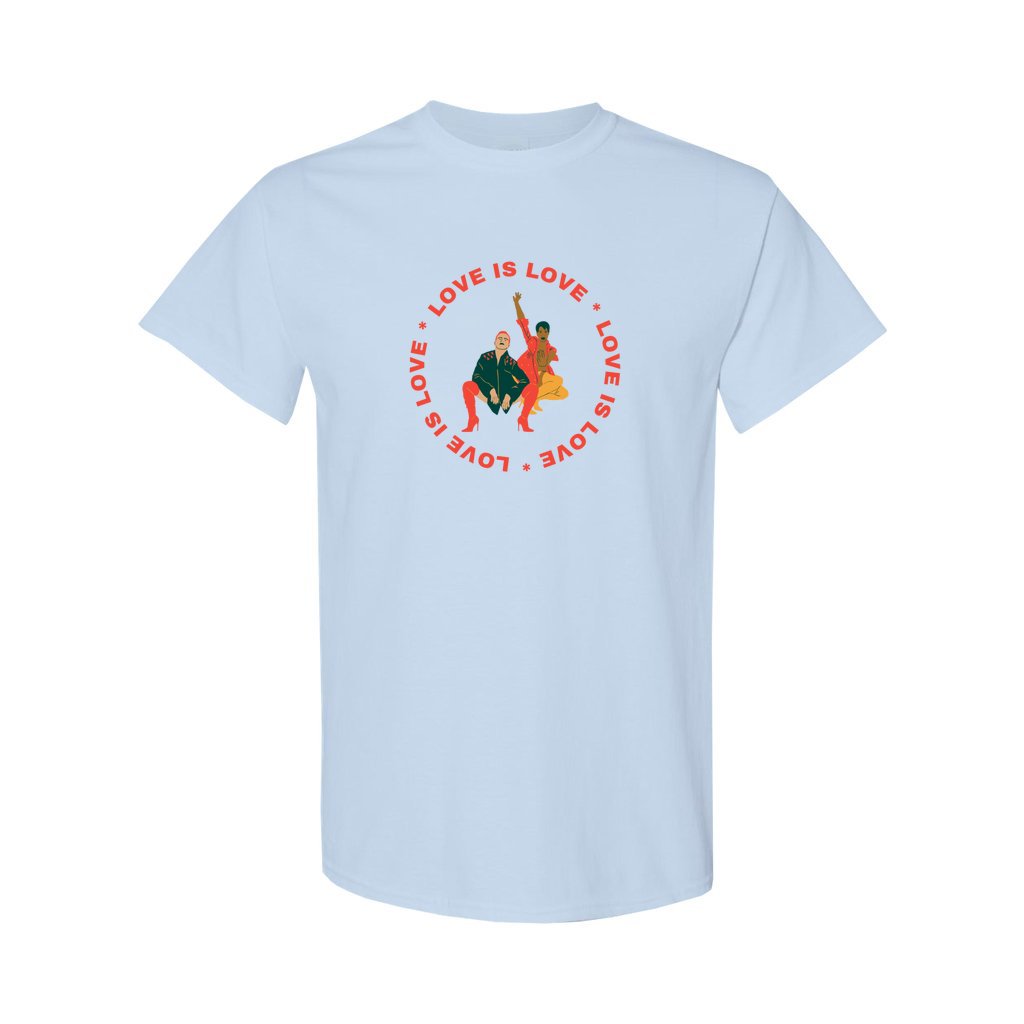 front_47
