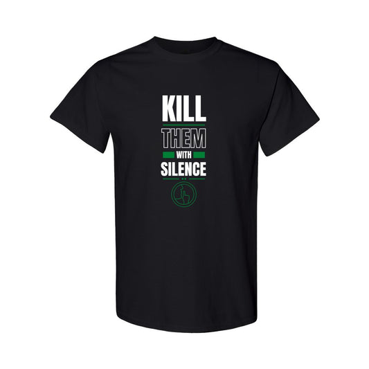 front_11