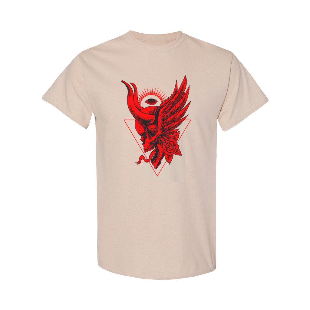 front_131