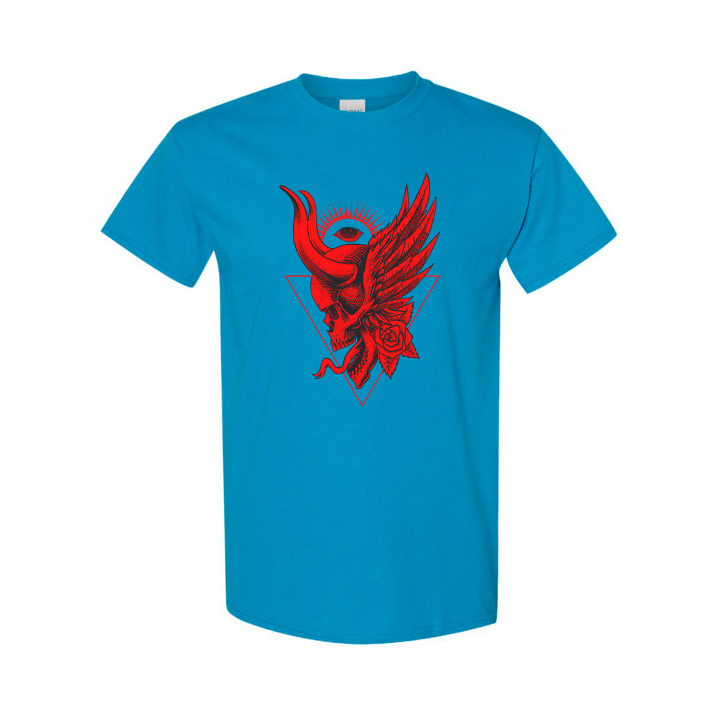 front_140