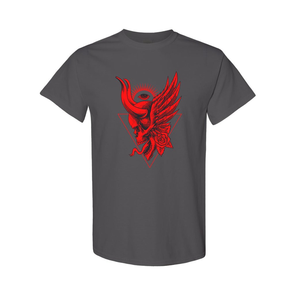 front_17