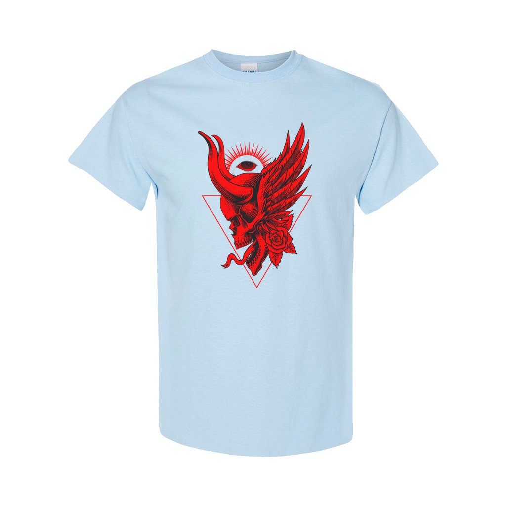 front_47