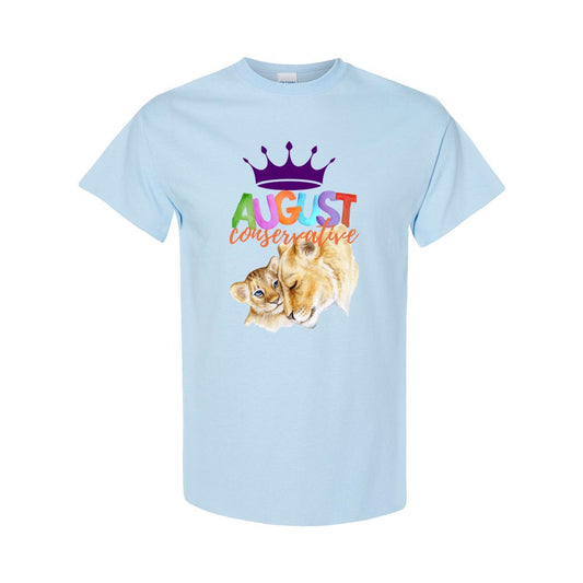 front_47