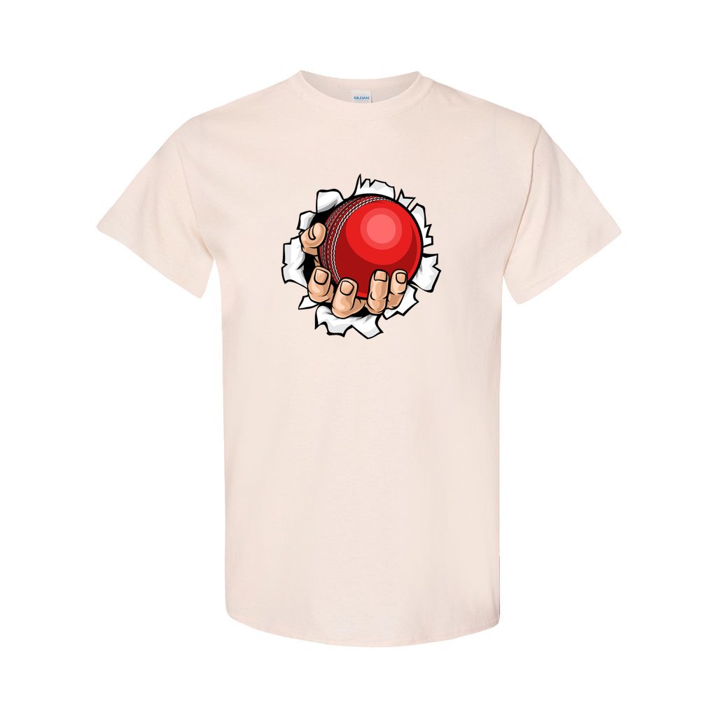 front_113