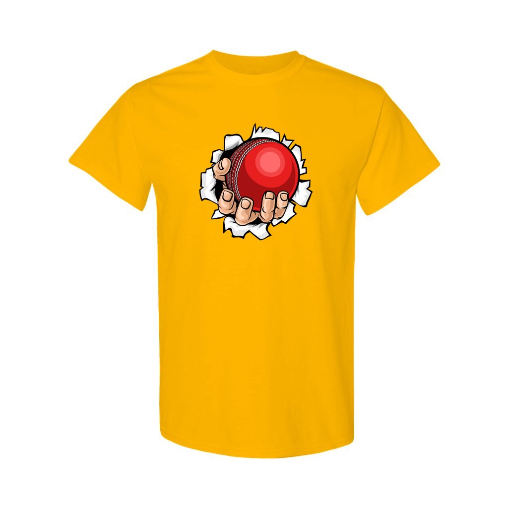 front_133